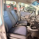 Honda Fit LX 1.4 Aut. 2013