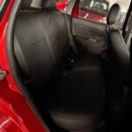 Ford Fiesta 1.6 2011