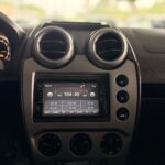 Ford Fiesta 1.6 2011