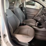 Chevrolet Cobalt LTZ 1.8 Aut. 2015