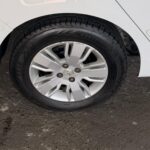 Chevrolet Cobalt LTZ 1.8 Aut. 2015