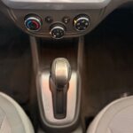 Chevrolet Cobalt LTZ 1.8 Aut. 2015