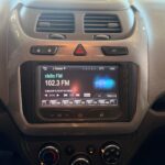 Chevrolet Cobalt LTZ 1.8 Aut. 2015