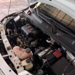 Chevrolet Cobalt LTZ 1.8 Aut. 2015