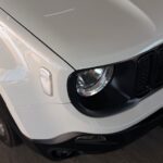 Jeep Renegade Sport 1.8 4×2 Aut. 2021