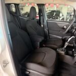 Jeep Renegade Sport 1.8 4×2 Aut. 2021