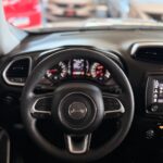Jeep Renegade Sport 1.8 4×2 Aut. 2021