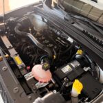 Jeep Renegade Sport 1.8 4×2 Aut. 2021