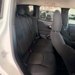 Jeep Renegade Sport 1.8 4×2 Aut. 2021