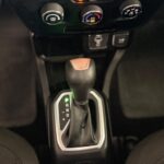 Jeep Renegade Sport 1.8 4×2 Aut. 2021