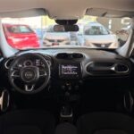 Jeep Renegade Sport 1.8 4×2 Aut. 2021