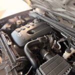 Nissan Frontier LE Attack CD 4×4 2.3 BI – TB Diesel Aut. 2017