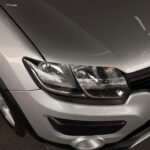 Renault Sandero Stepway 1.6 2016