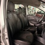 Renault Sandero Stepway 1.6 2016
