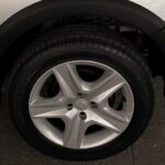 Renault Sandero Stepway 1.6 2016