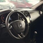 Renault Sandero Stepway 1.6 2016