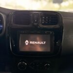Renault Sandero Stepway 1.6 2016
