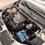 Renault Sandero Stepway 1.6 2016