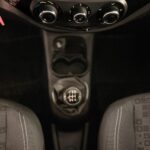 Fiat Palio Attractive 1.0 2017