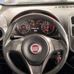 Fiat Palio Attractive 1.0 2017