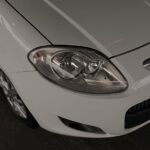 Fiat Palio Attractive 1.0 2017