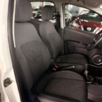 Fiat Palio Attractive 1.0 2017
