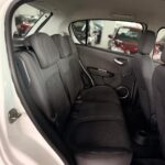 Fiat Palio Attractive 1.0 2017