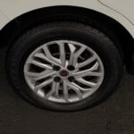 Fiat Palio Attractive 1.0 2017