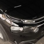 Citroën C4 Cactus Feel 1.6 Aut. 2022