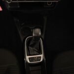 Citroën C4 Cactus Feel 1.6 Aut. 2022