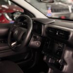 Citroën C4 Cactus Feel 1.6 Aut. 2022