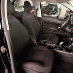 Citroën C4 Cactus Feel 1.6 Aut. 2022