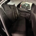 Citroën C4 Cactus Feel 1.6 Aut. 2022