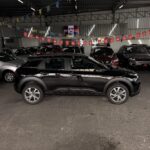 Citroën C4 Cactus Feel 1.6 Aut. 2022