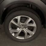 Citroën C4 Cactus Feel 1.6 Aut. 2022