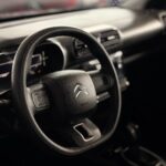 Citroën C4 Cactus Feel 1.6 Aut. 2022