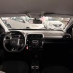 Citroën C4 Cactus Feel 1.6 Aut. 2022