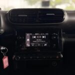 Citroën C4 Cactus Feel 1.6 Aut. 2022