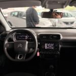 Citroën C4 Cactus Feel 1.6 Aut. 2022
