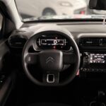 Citroën C4 Cactus Feel 1.6 Aut. 2022