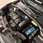Citroën C4 Cactus Feel 1.6 Aut. 2022