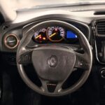Renault Sandero Stepway 1.6 2016