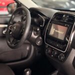 Renault Kwid Intense 1.0 2019