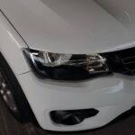 Renault Kwid Intense 1.0 2019