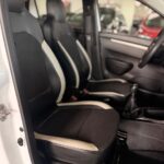 Renault Kwid Intense 1.0 2019
