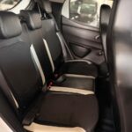 Renault Kwid Intense 1.0 2019
