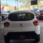 Renault Kwid Intense 1.0 2019