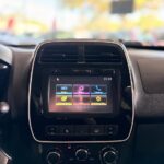 Renault Kwid Intense 1.0 2019