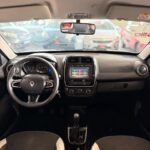 Renault Kwid Intense 1.0 2019