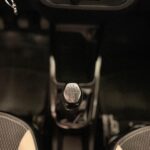 Renault Kwid Intense 1.0 2019